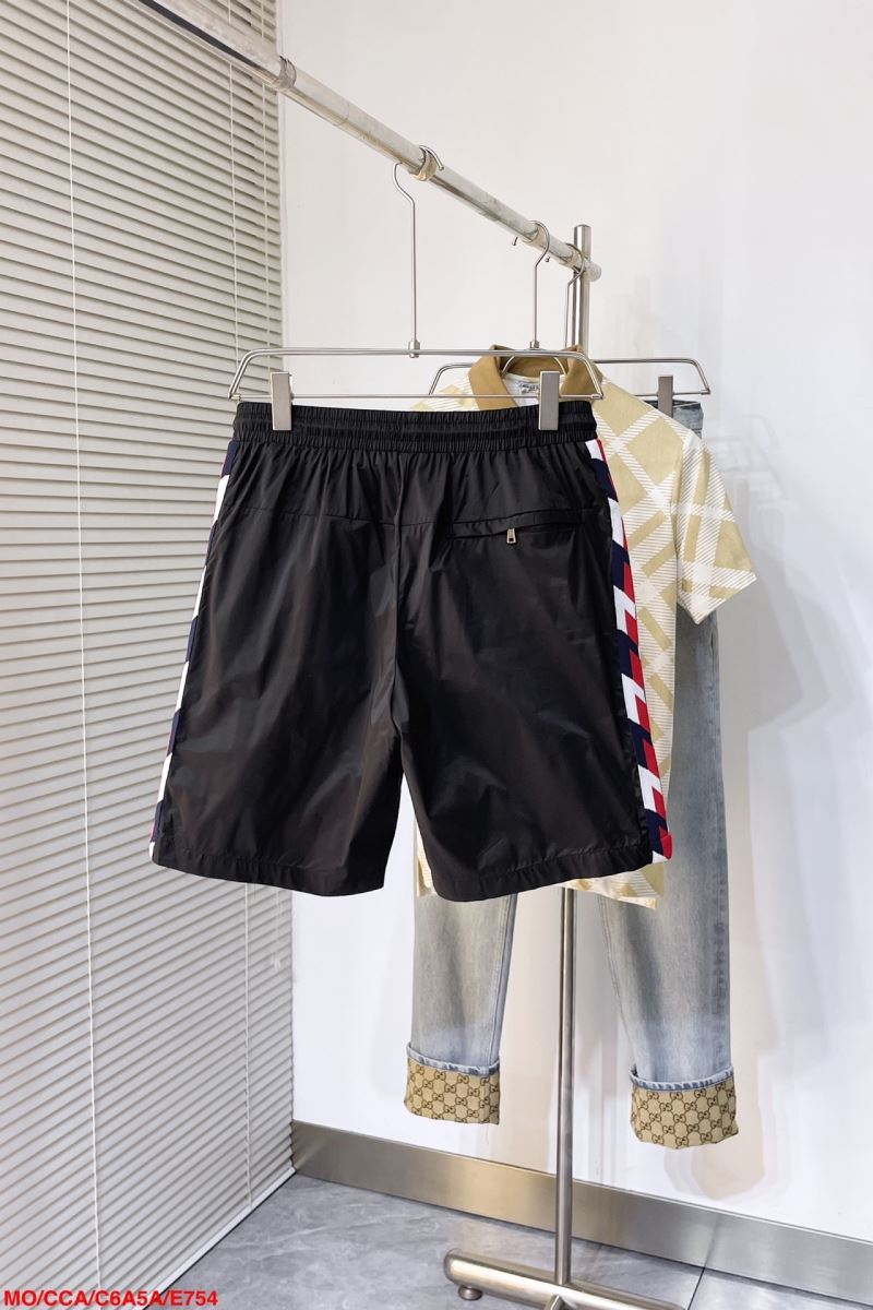 Moncler Short Pants